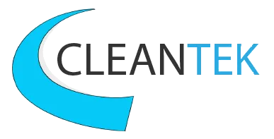 Cleantek Cleaning Services